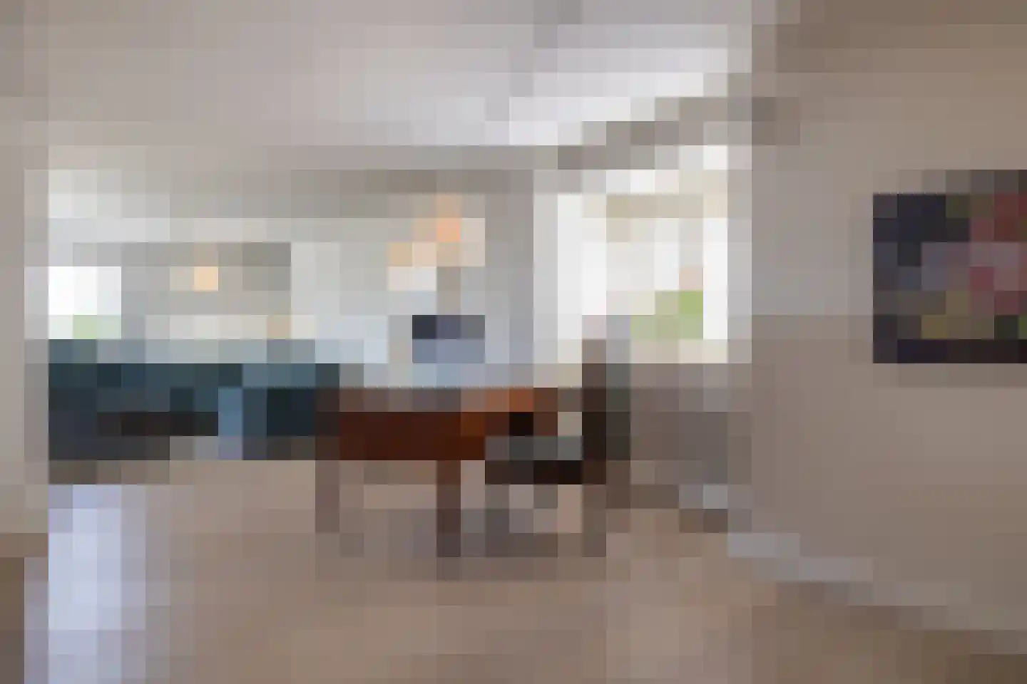 Zoutmansweg 24 e Reeuwijk thumbnail 17
