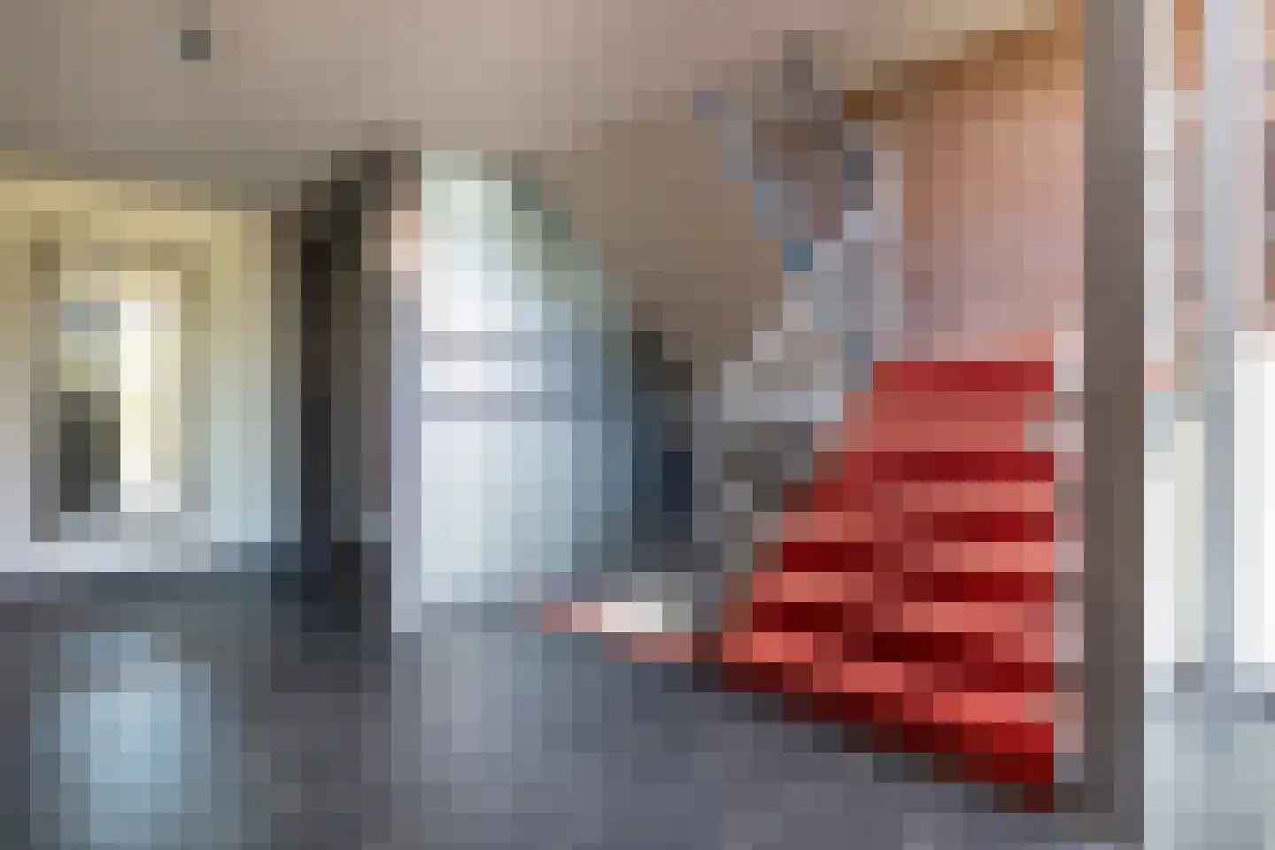 Zoutmansweg 24 e Reeuwijk thumbnail 17
