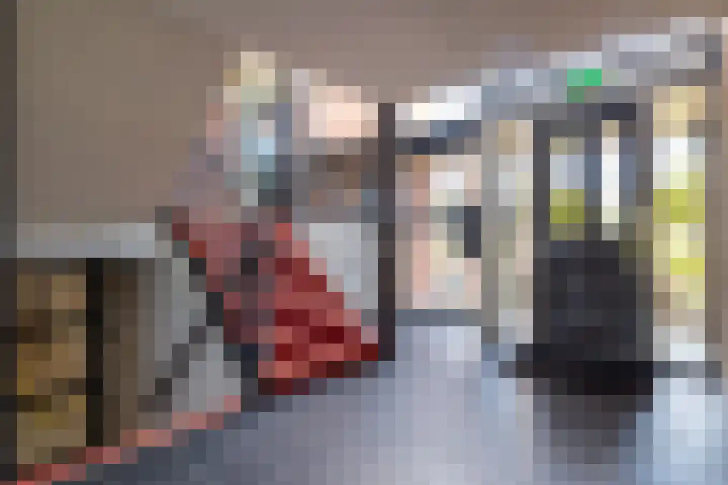 Zoutmansweg 24 e Reeuwijk thumbnail 18