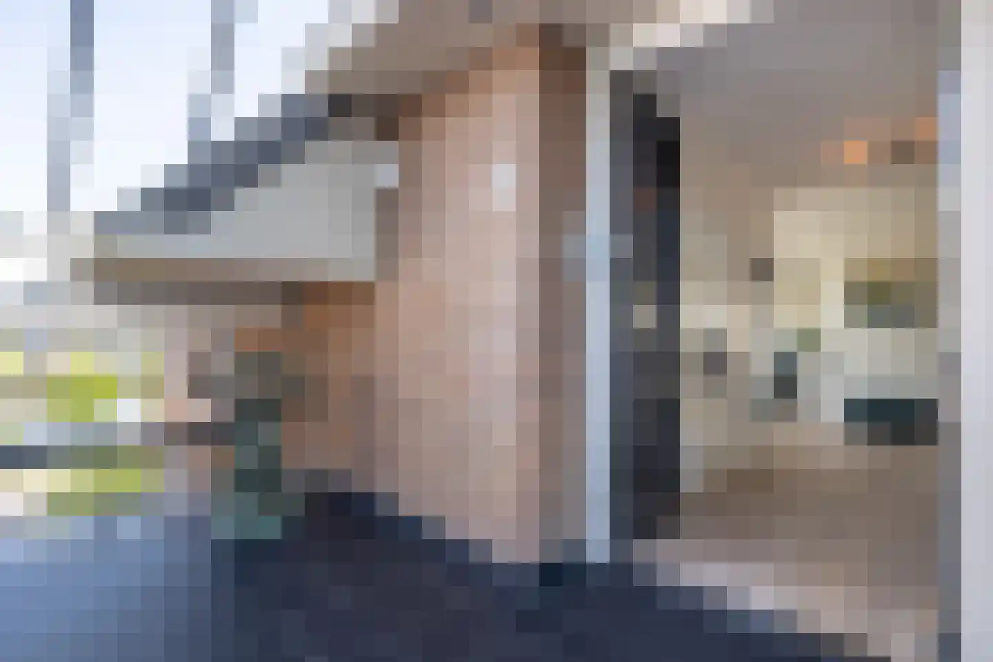 Zoutmansweg 24 e Reeuwijk thumbnail 19