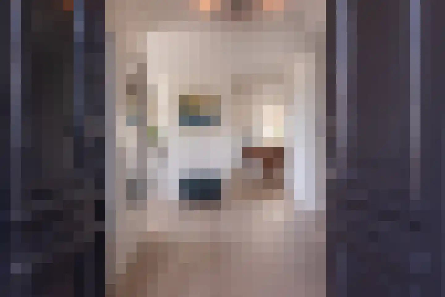 Zoutmansweg 24 e Reeuwijk thumbnail 20