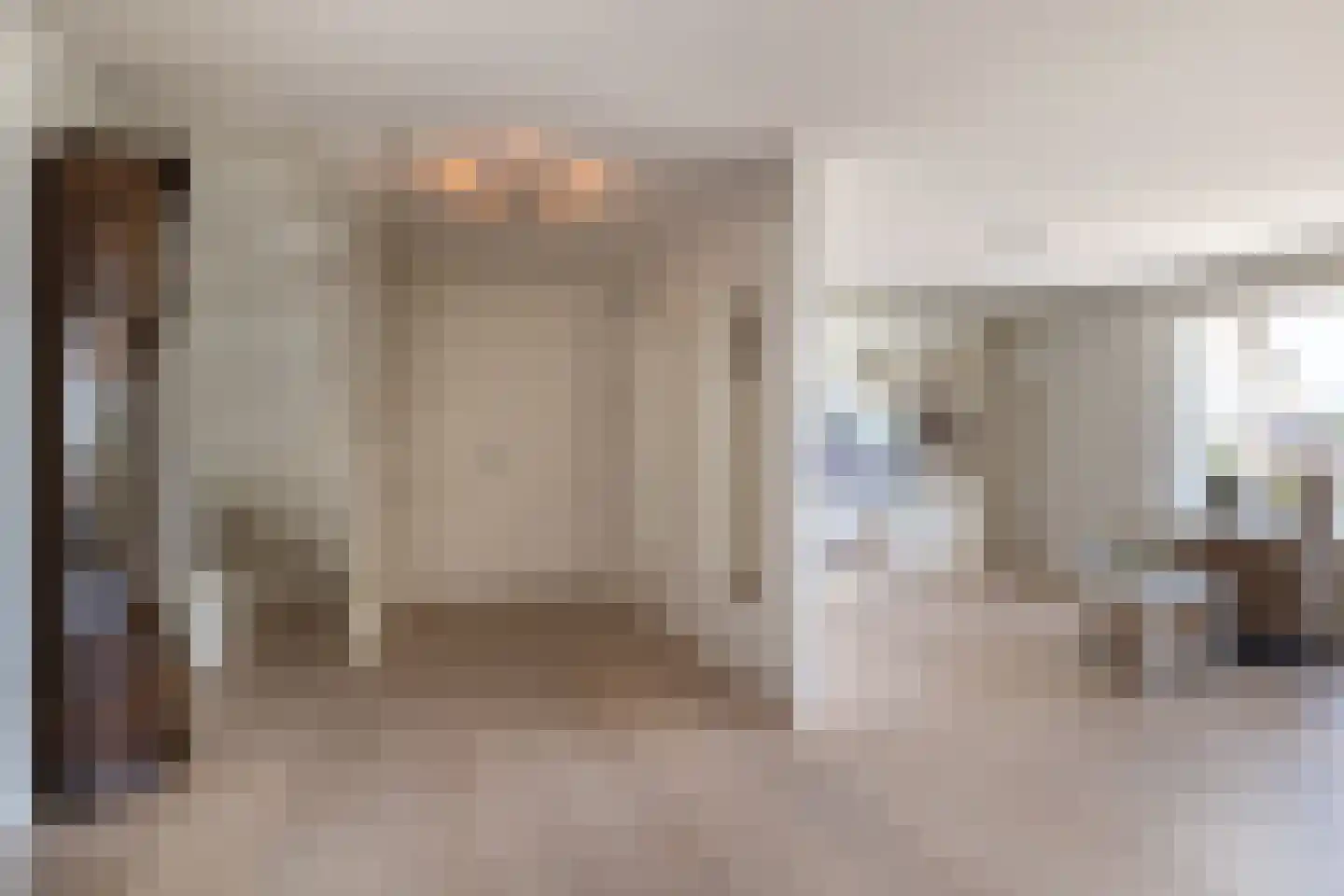 Zoutmansweg 24 e Reeuwijk thumbnail 21