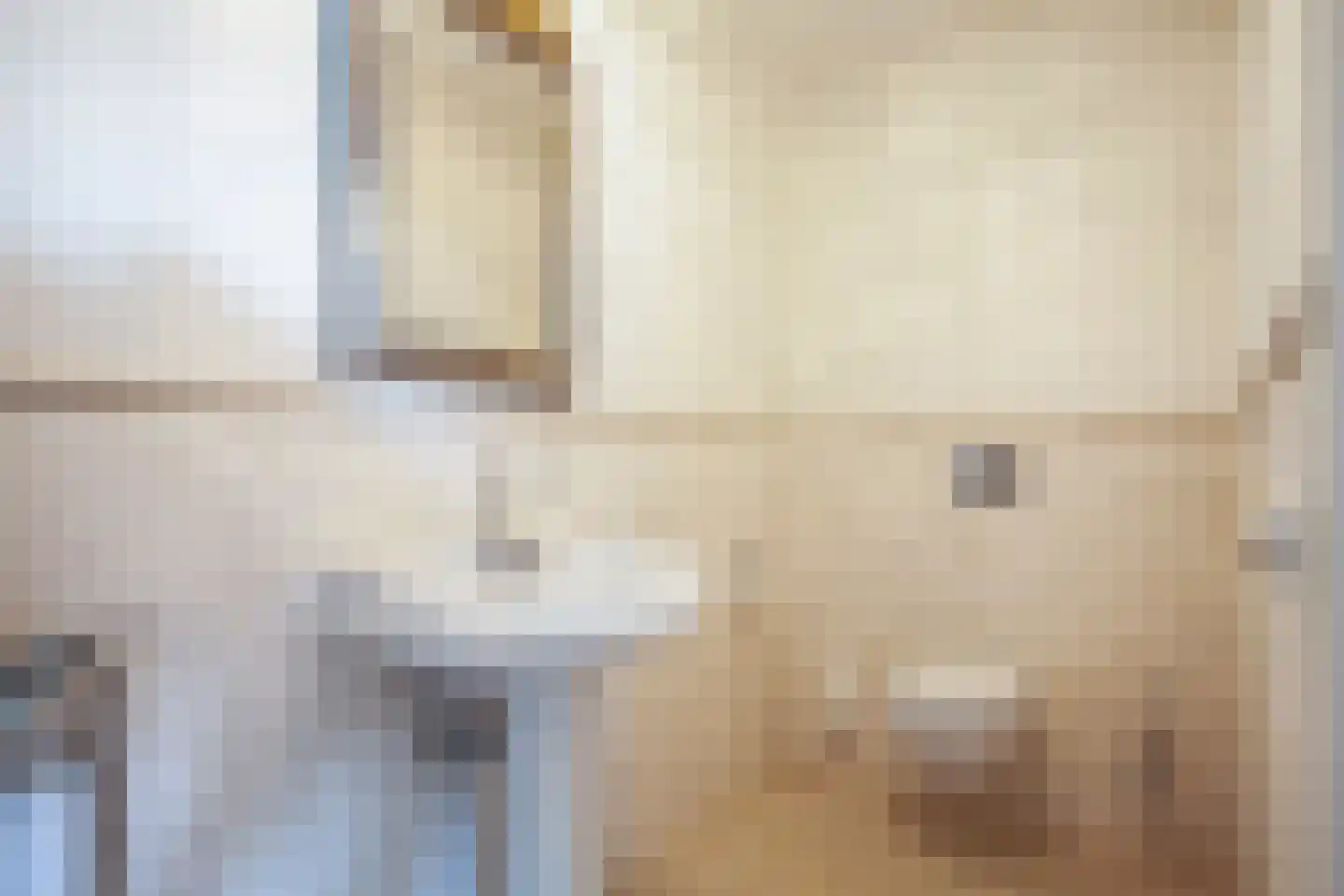 Zoutmansweg 24 e Reeuwijk thumbnail 22