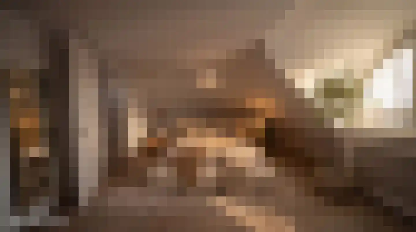 Zoutmansweg 24 e Reeuwijk thumbnail 24