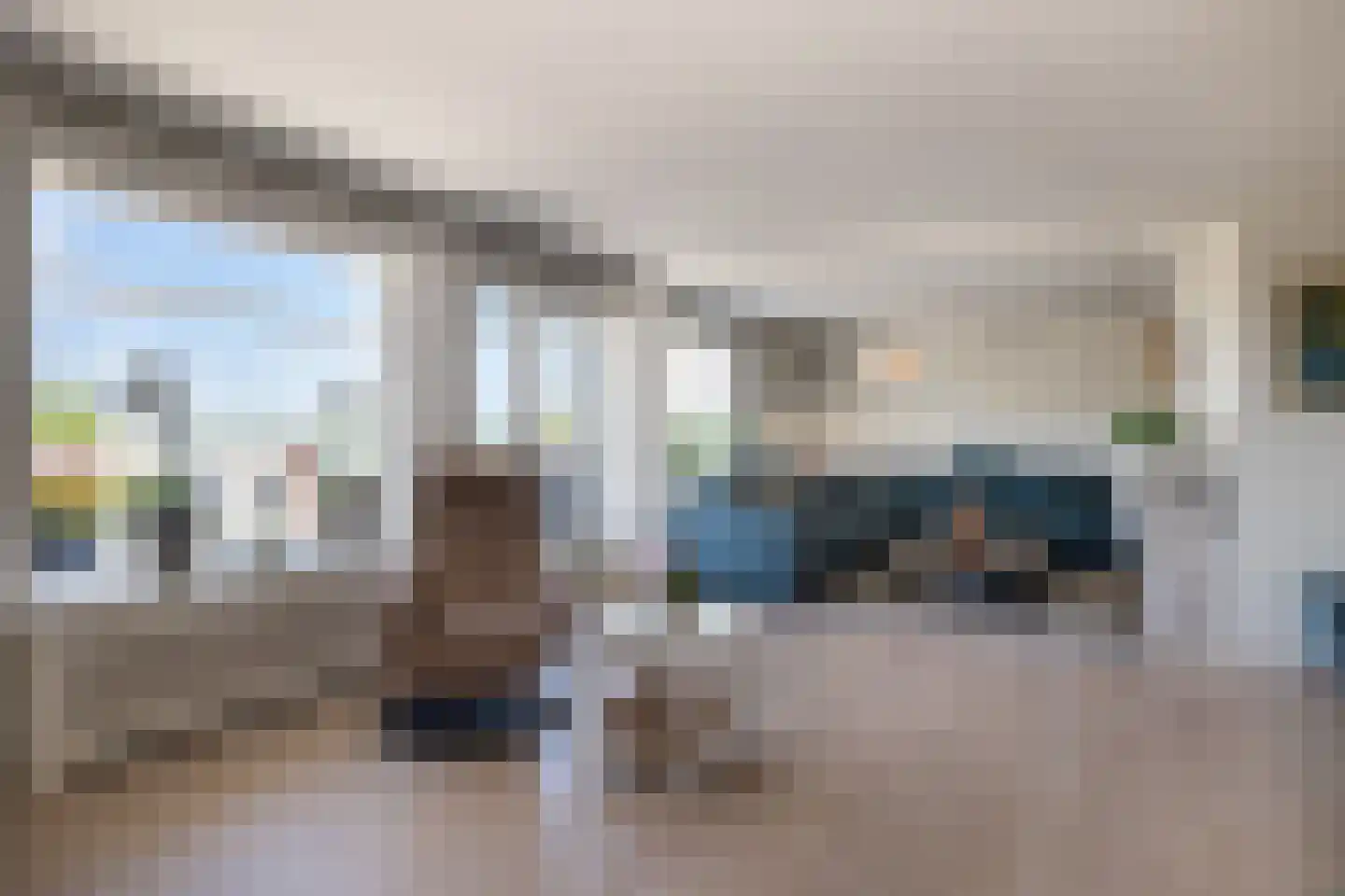 Zoutmansweg 24 e Reeuwijk thumbnail 24