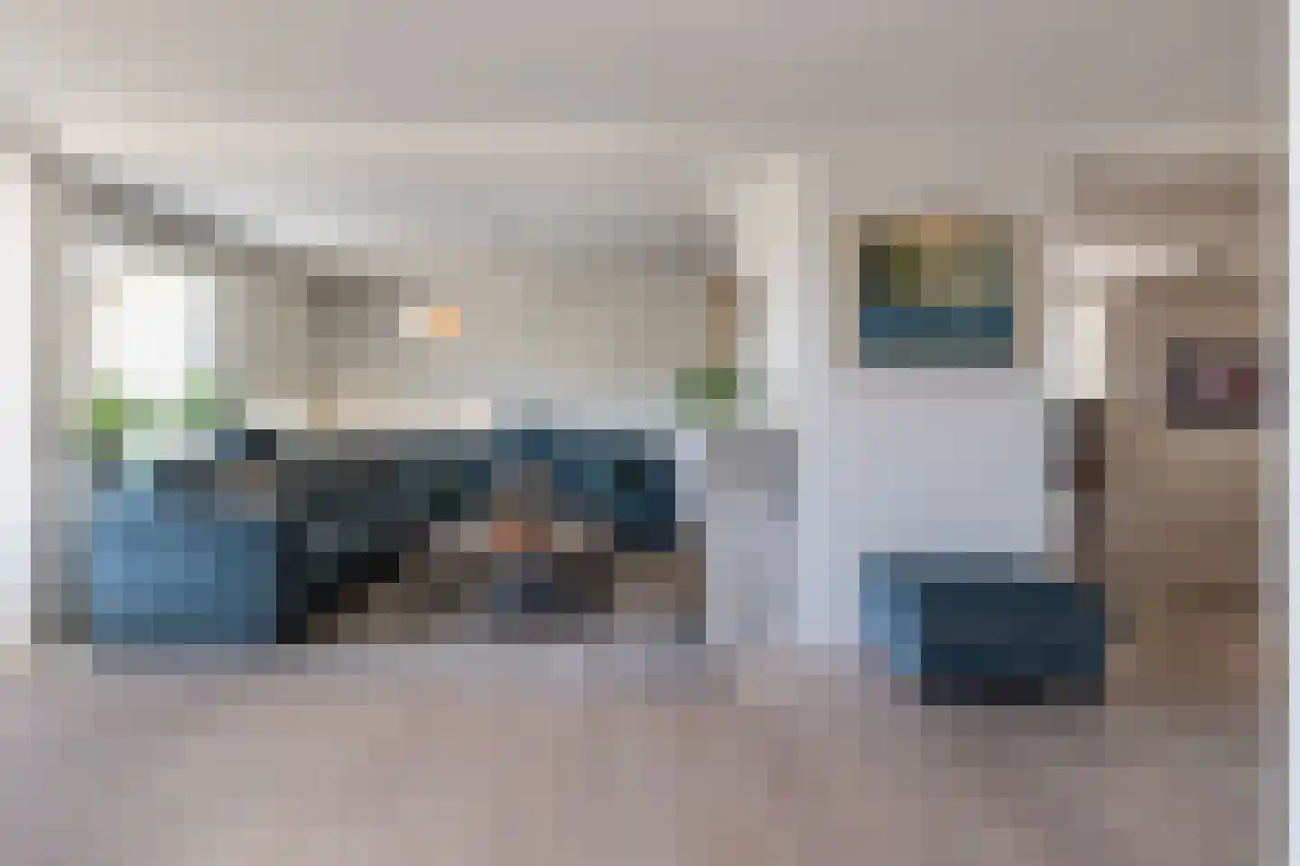 Zoutmansweg 24 e Reeuwijk thumbnail 25