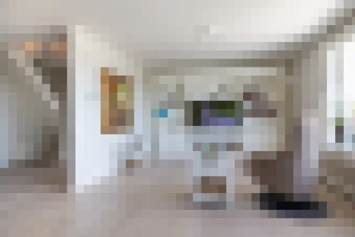 Zoutmansweg 24 e Reeuwijk thumbnail 26
