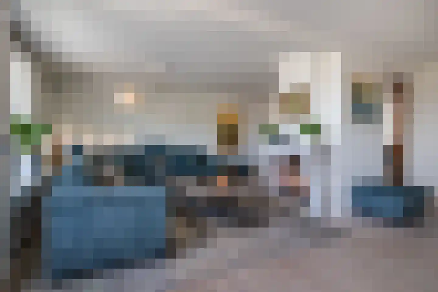 Zoutmansweg 24 e Reeuwijk thumbnail 27