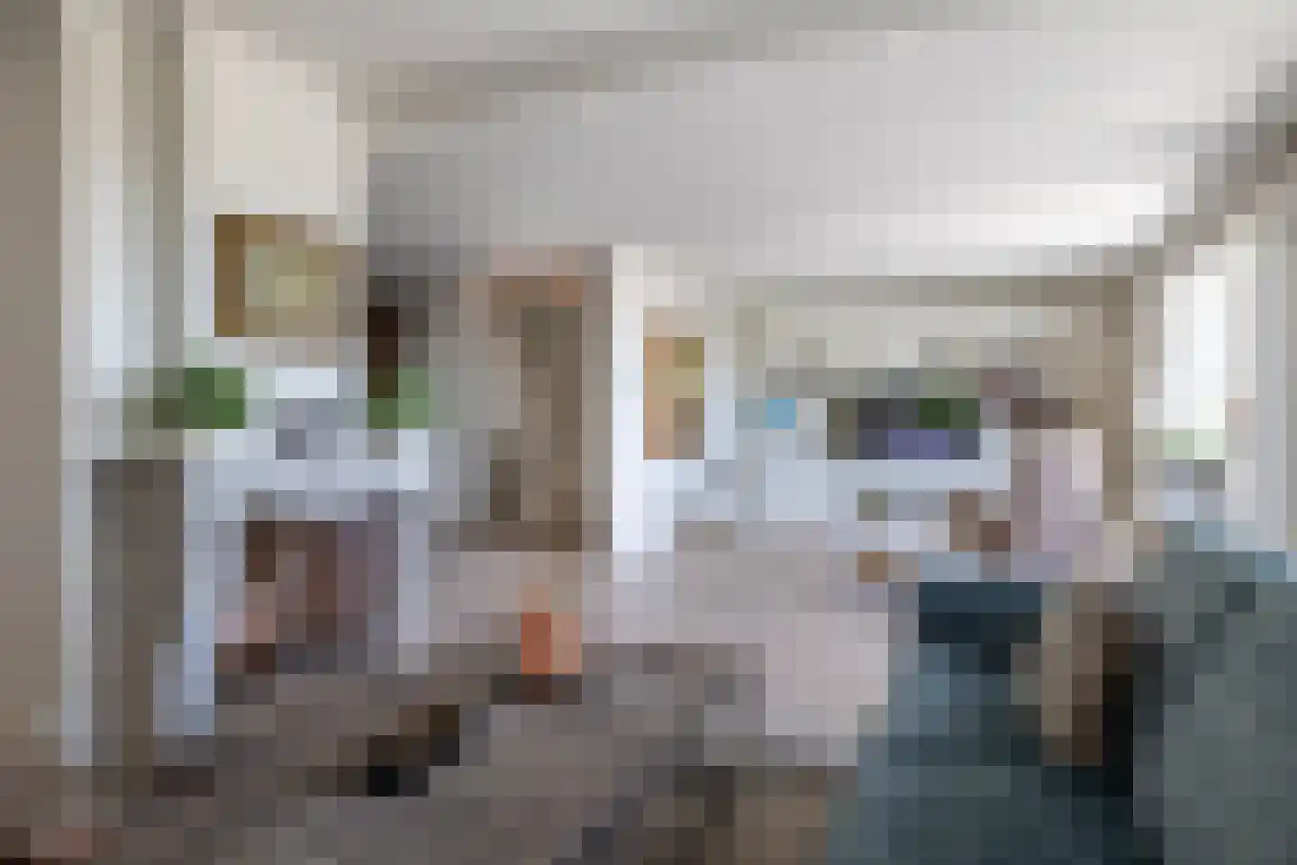 Zoutmansweg 24 e Reeuwijk thumbnail 28
