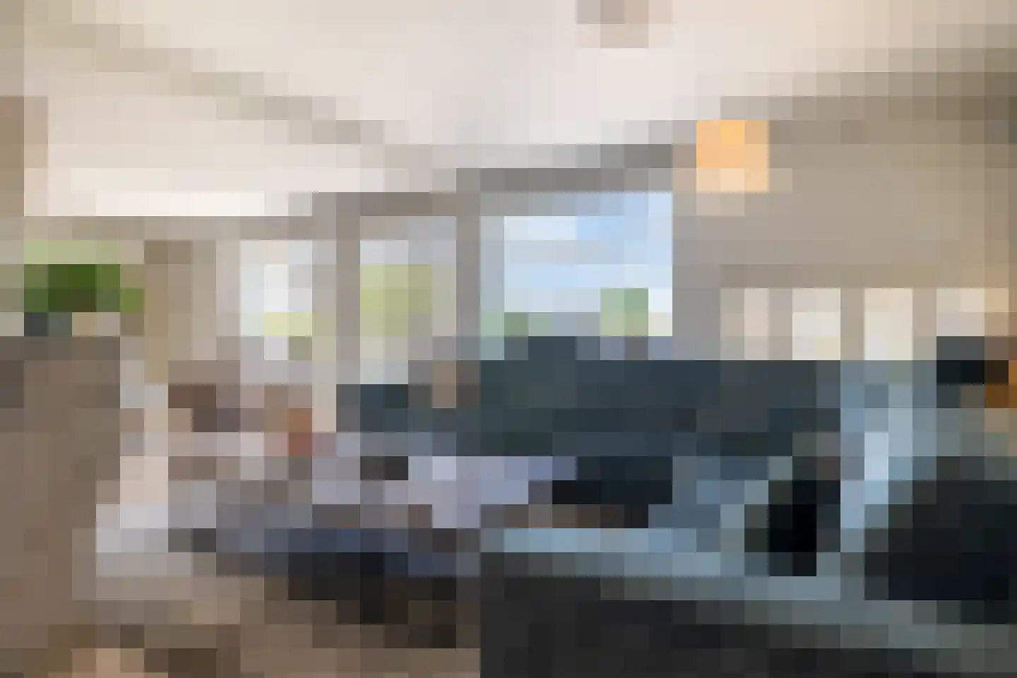 Zoutmansweg 24 e Reeuwijk thumbnail 29