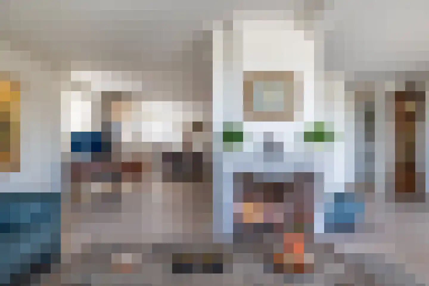 Zoutmansweg 24 e Reeuwijk thumbnail 30