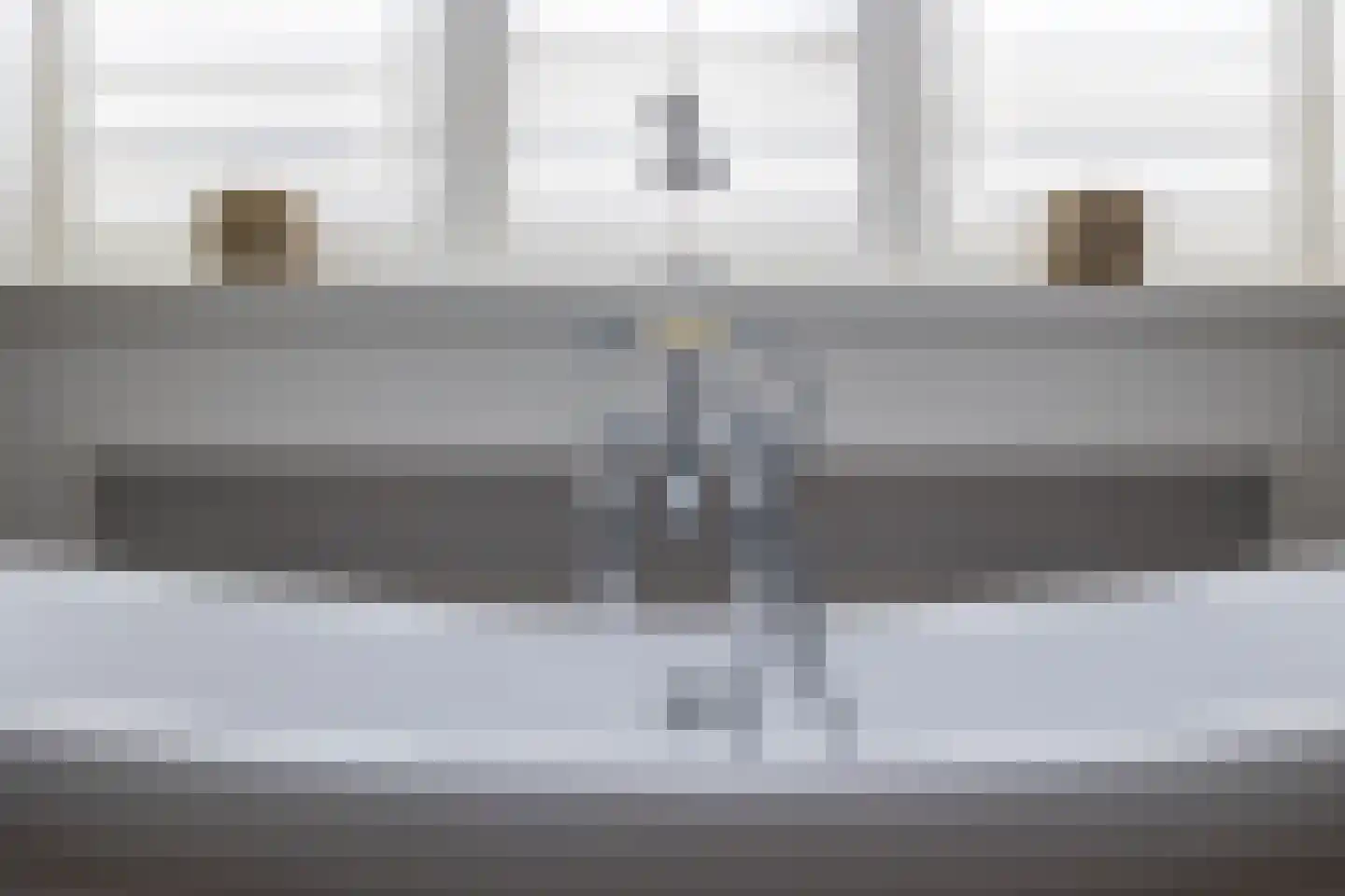 Zoutmansweg 24 e Reeuwijk thumbnail 30