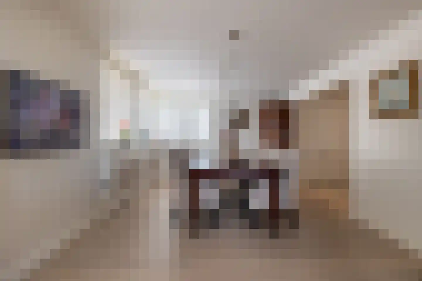 Zoutmansweg 24 e Reeuwijk thumbnail 31
