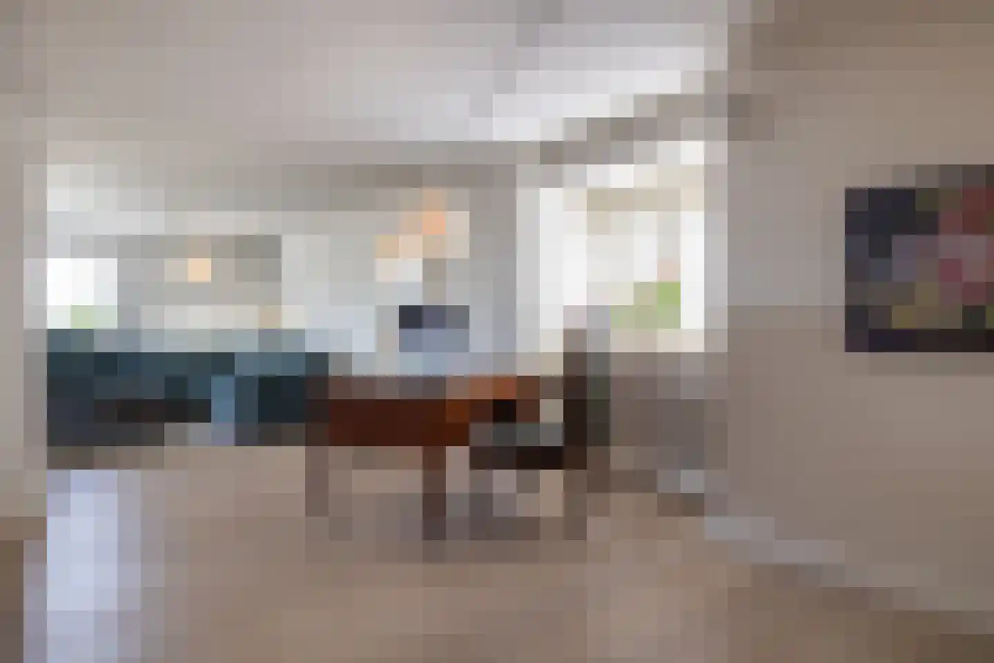 Zoutmansweg 24 e Reeuwijk thumbnail 32