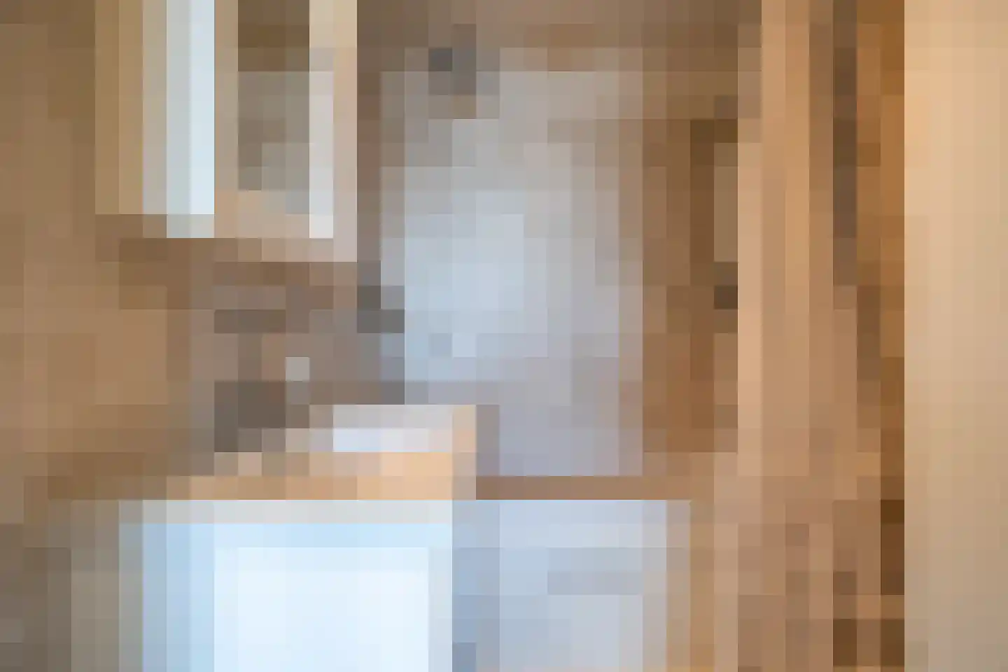 Zoutmansweg 24 e Reeuwijk thumbnail 34