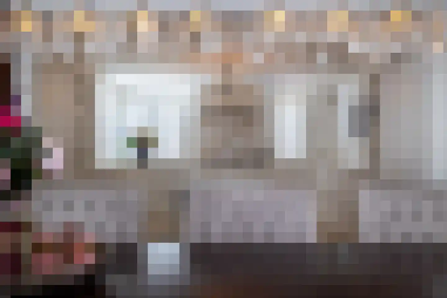 Zoutmansweg 24 e Reeuwijk thumbnail 35
