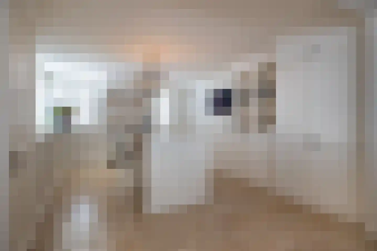 Zoutmansweg 24 e Reeuwijk thumbnail 36