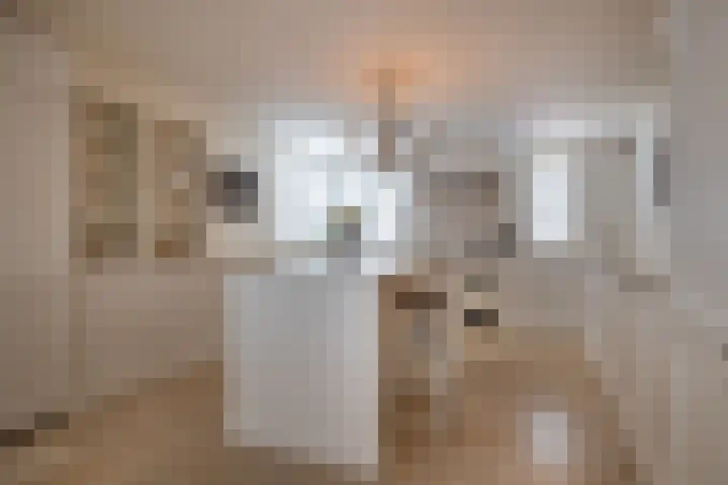 Zoutmansweg 24 e Reeuwijk thumbnail 37