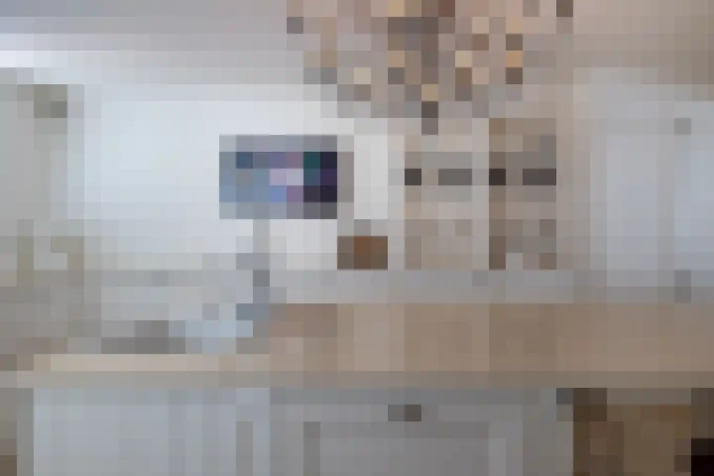 Zoutmansweg 24 e Reeuwijk thumbnail 38