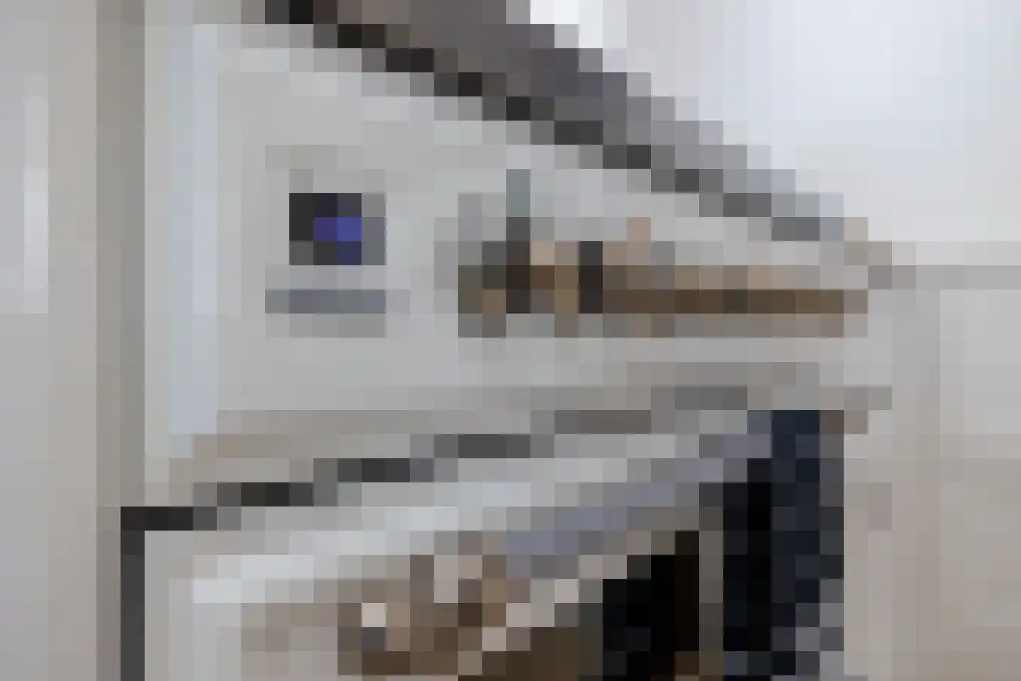 Zoutmansweg 24 e Reeuwijk thumbnail 39