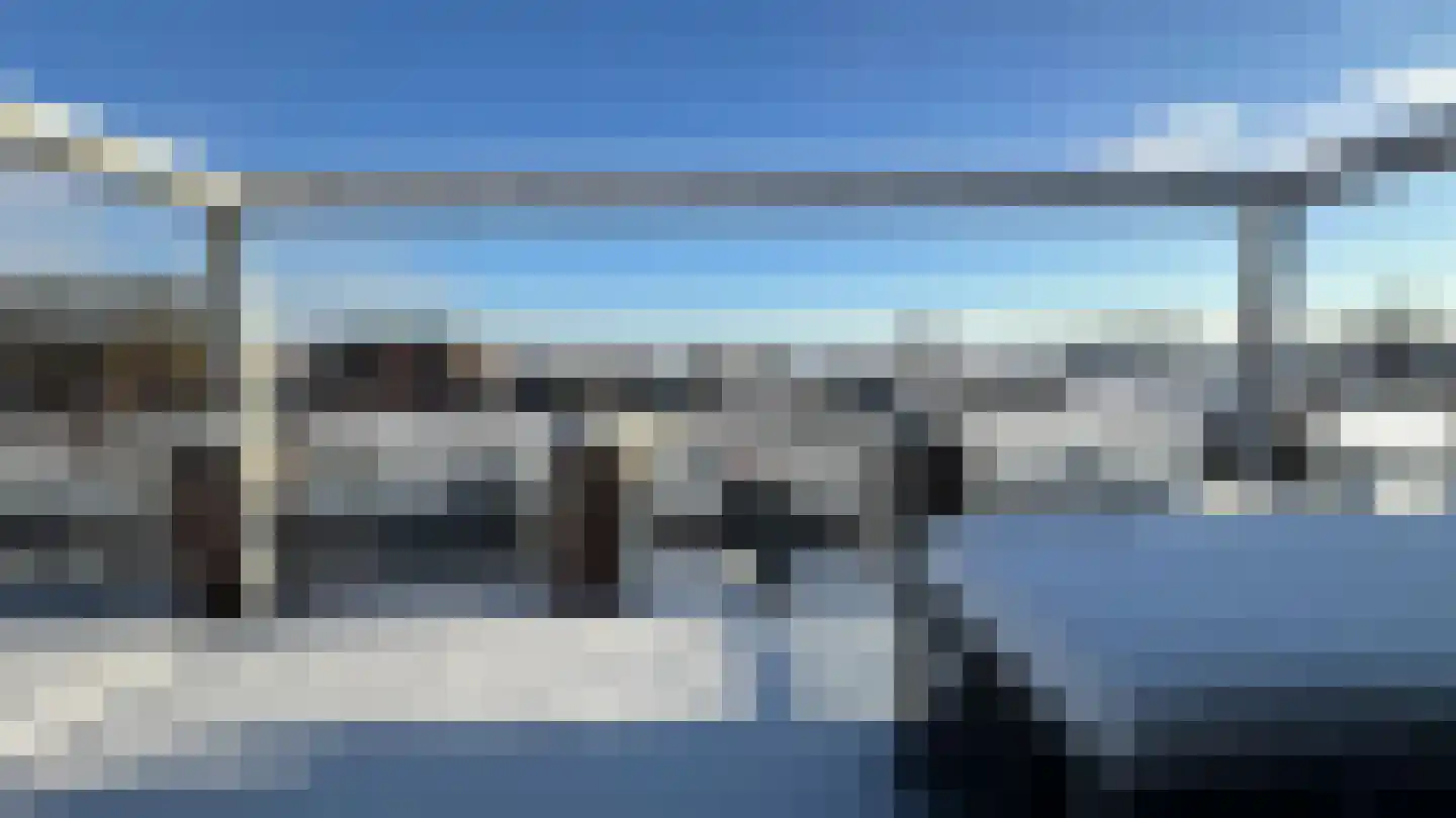 Zoutmansweg 24 e Reeuwijk thumbnail 4