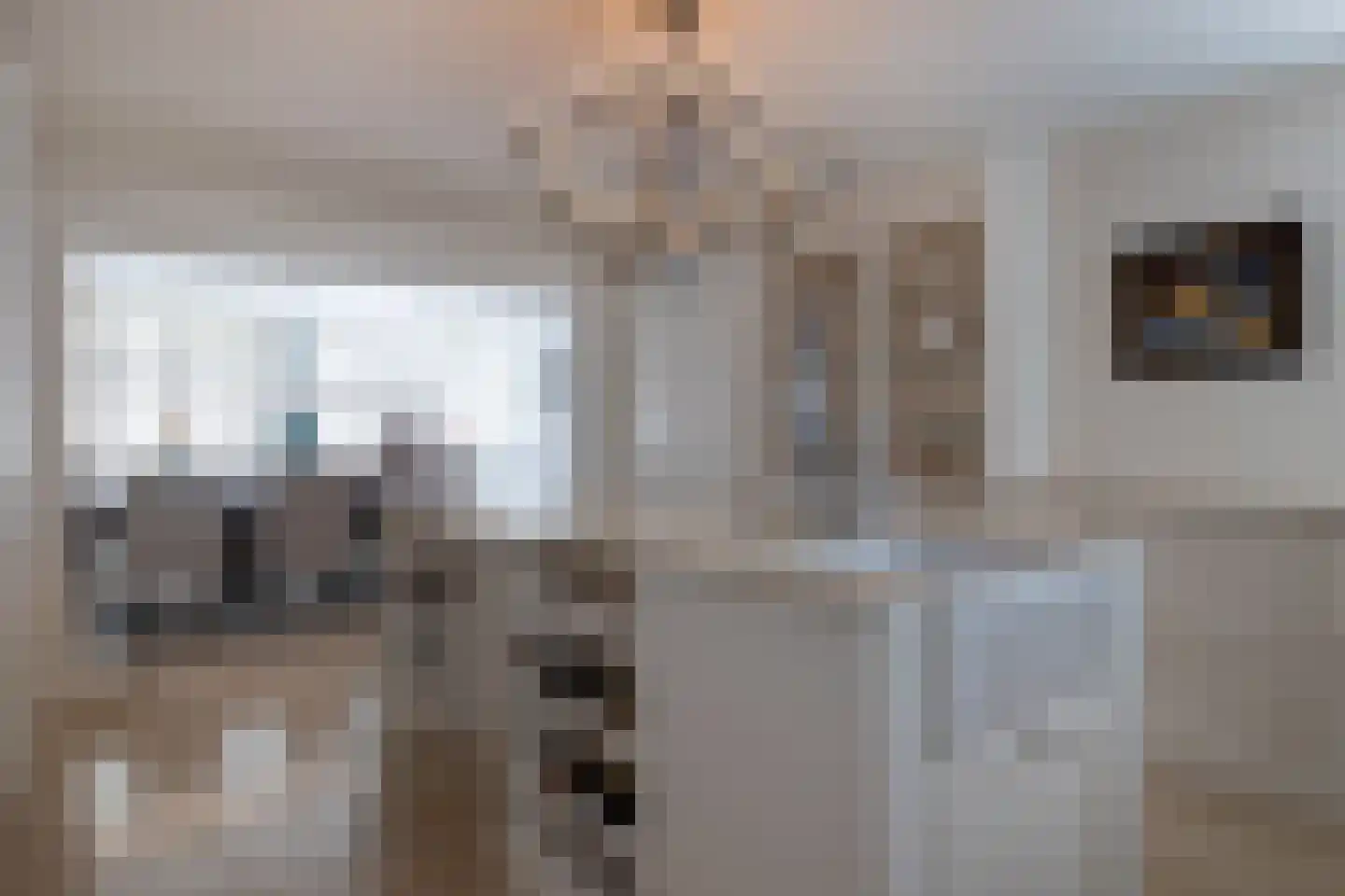 Zoutmansweg 24 e Reeuwijk thumbnail 40