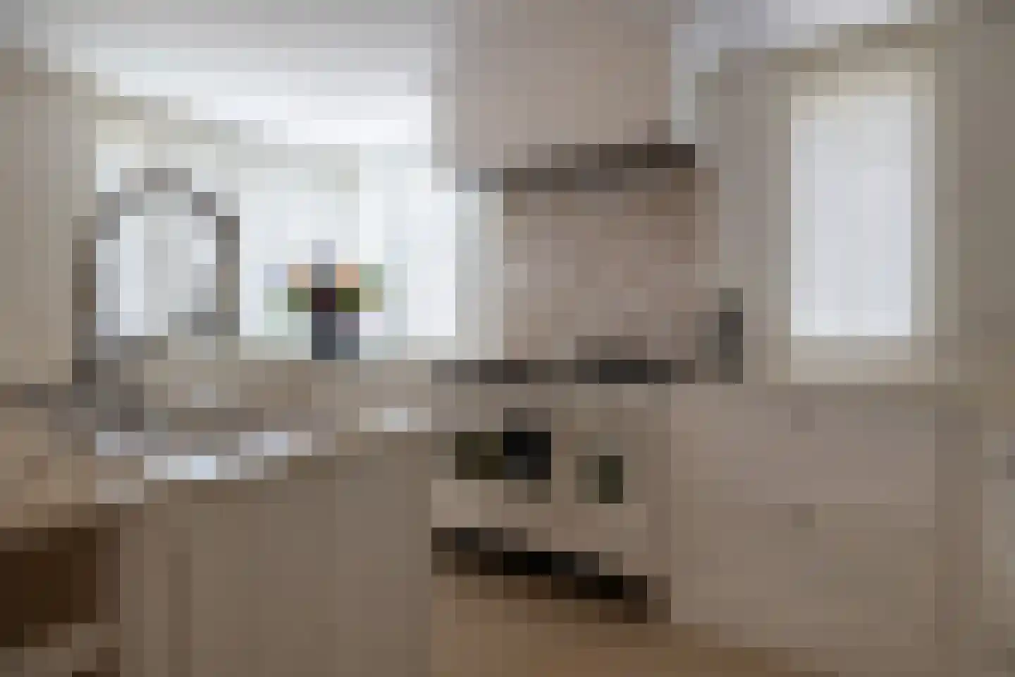 Zoutmansweg 24 e Reeuwijk thumbnail 41