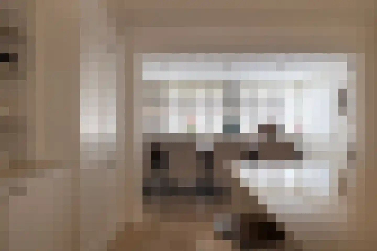 Zoutmansweg 24 e Reeuwijk thumbnail 42