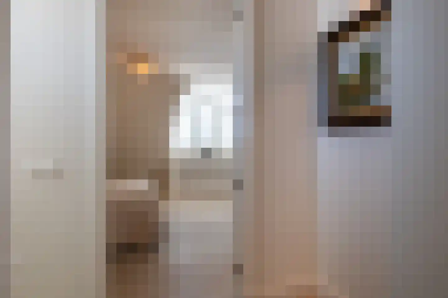 Zoutmansweg 24 e Reeuwijk thumbnail 43