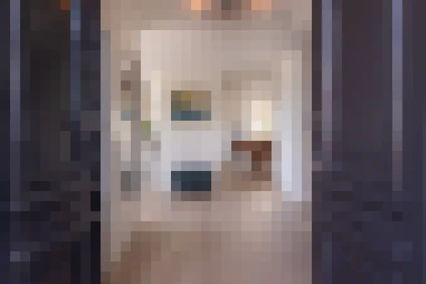 Zoutmansweg 24 e Reeuwijk thumbnail 43