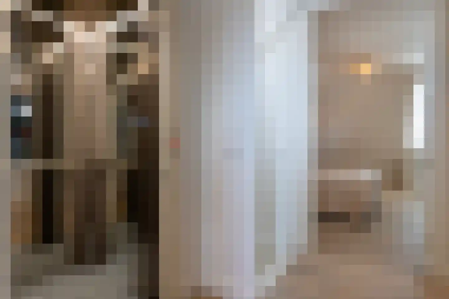 Zoutmansweg 24 e Reeuwijk thumbnail 44