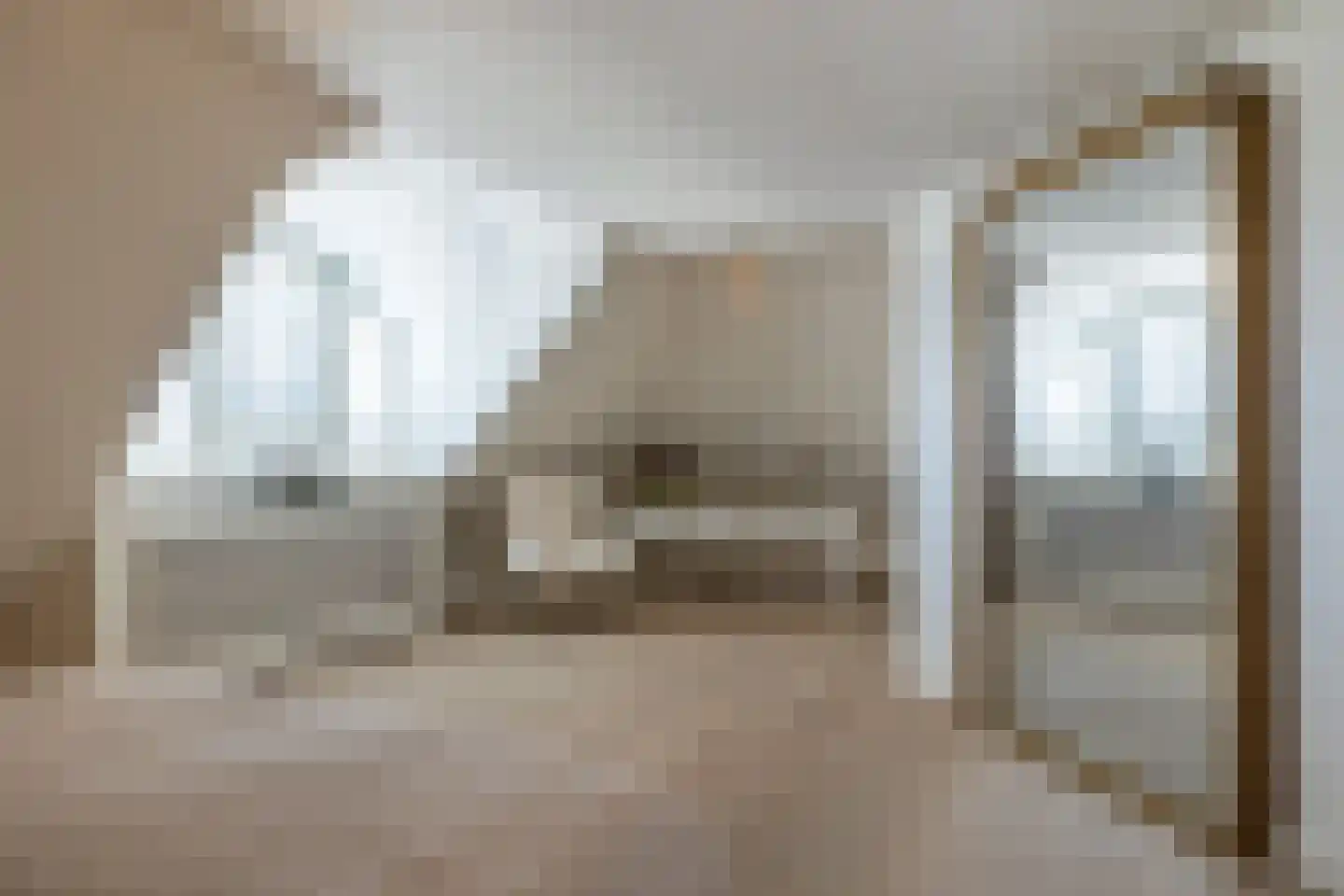 Zoutmansweg 24 e Reeuwijk thumbnail 45