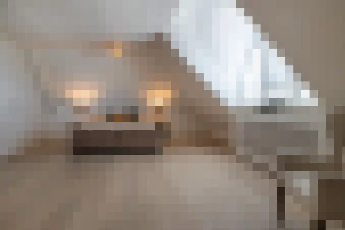 Zoutmansweg 24 e Reeuwijk thumbnail 46