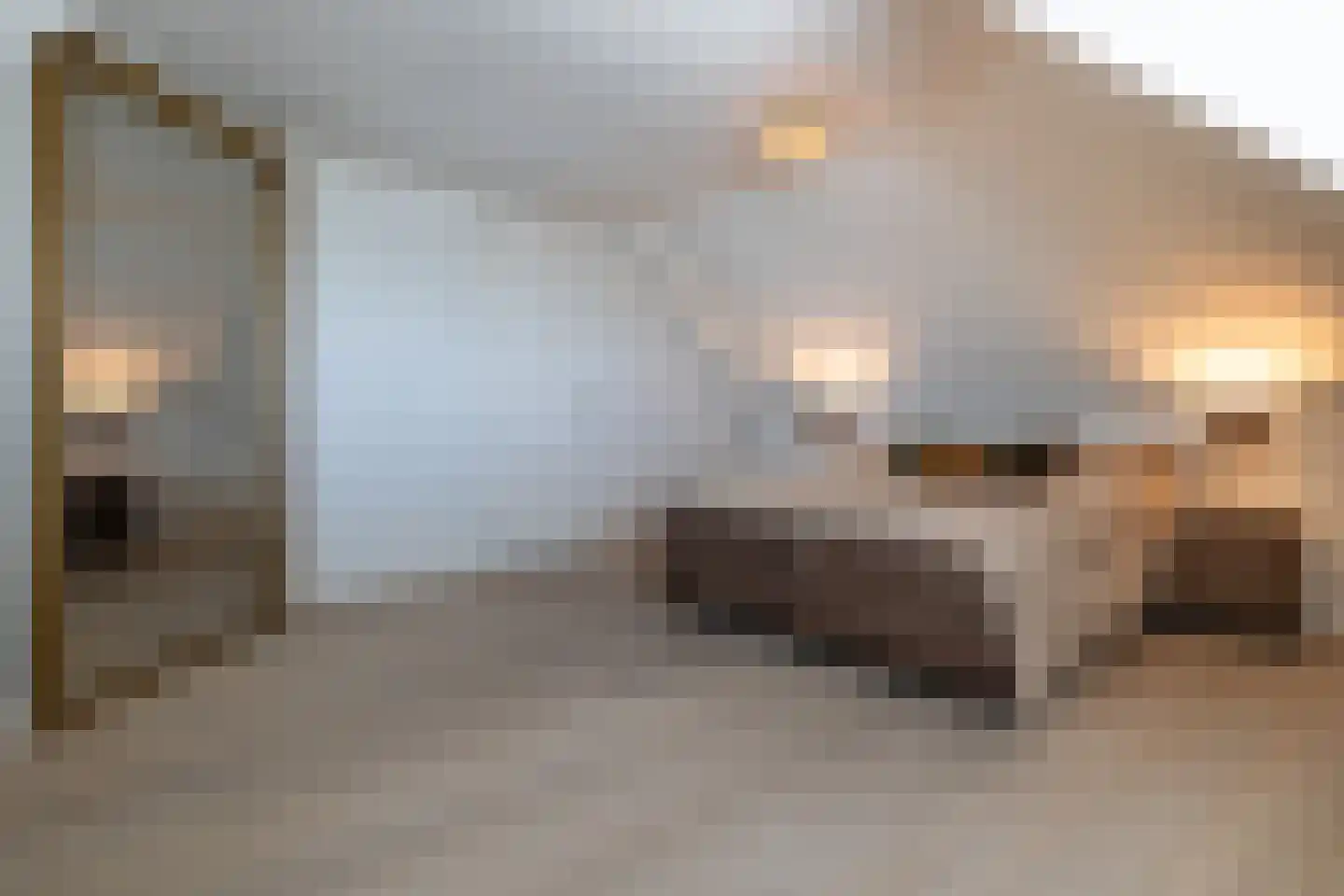 Zoutmansweg 24 e Reeuwijk thumbnail 47