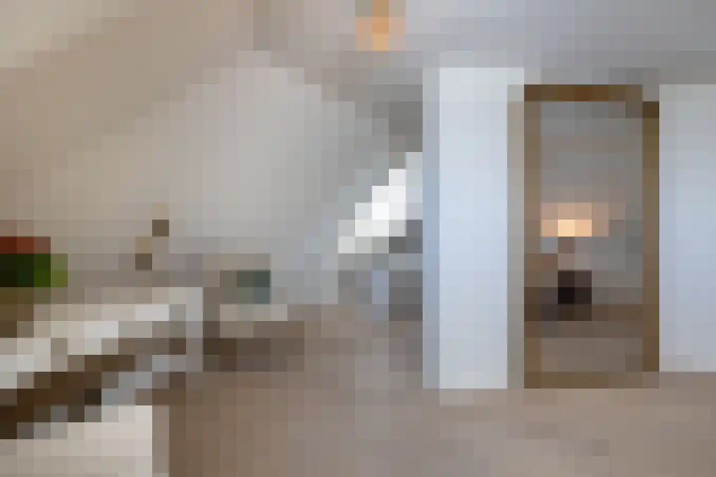 Zoutmansweg 24 e Reeuwijk thumbnail 48