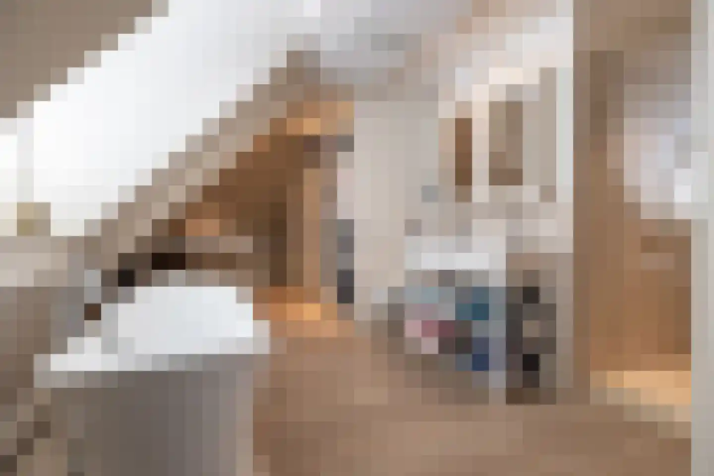 Zoutmansweg 24 e Reeuwijk thumbnail 49