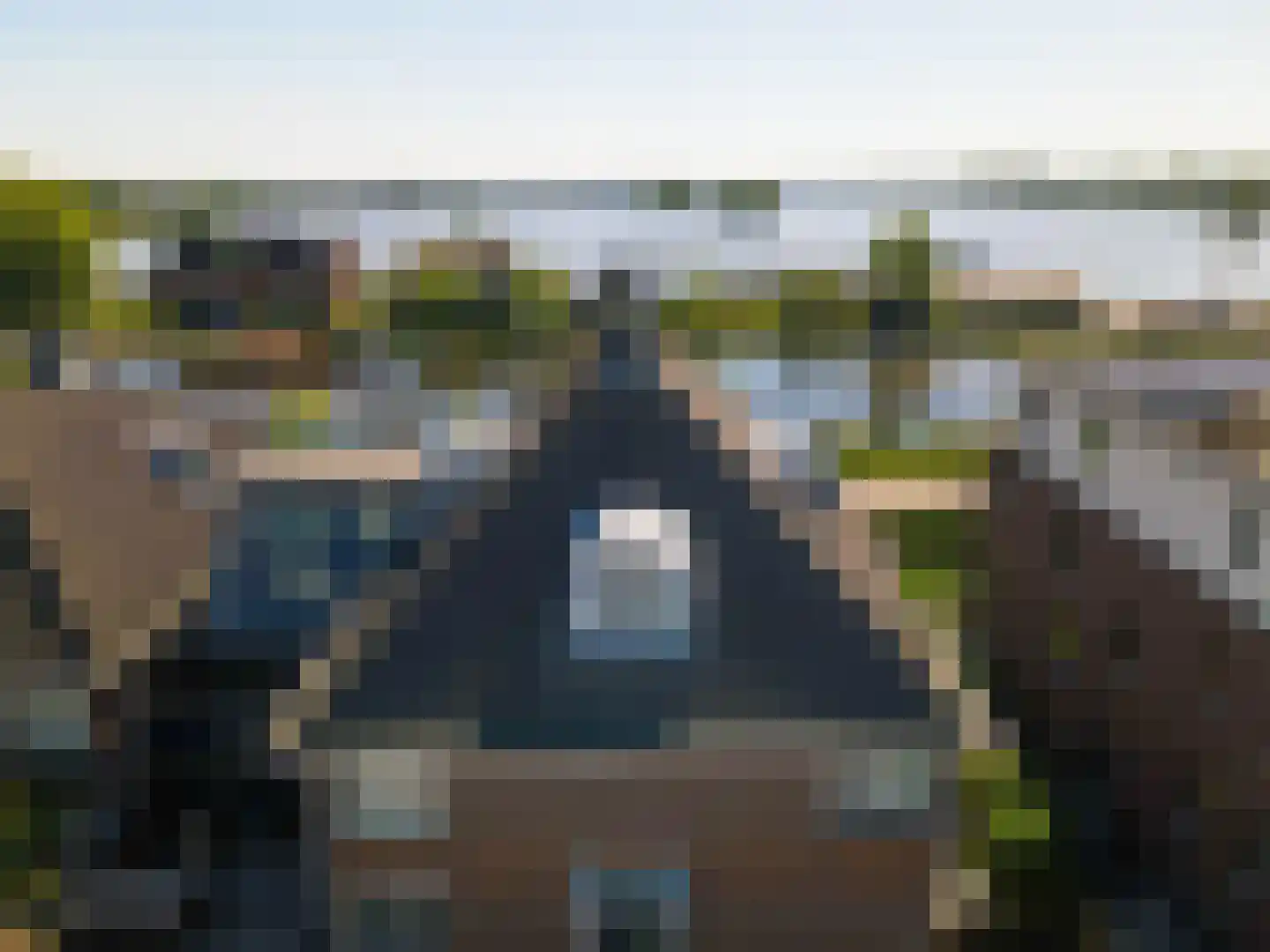 Zoutmansweg 24 e Reeuwijk thumbnail 5