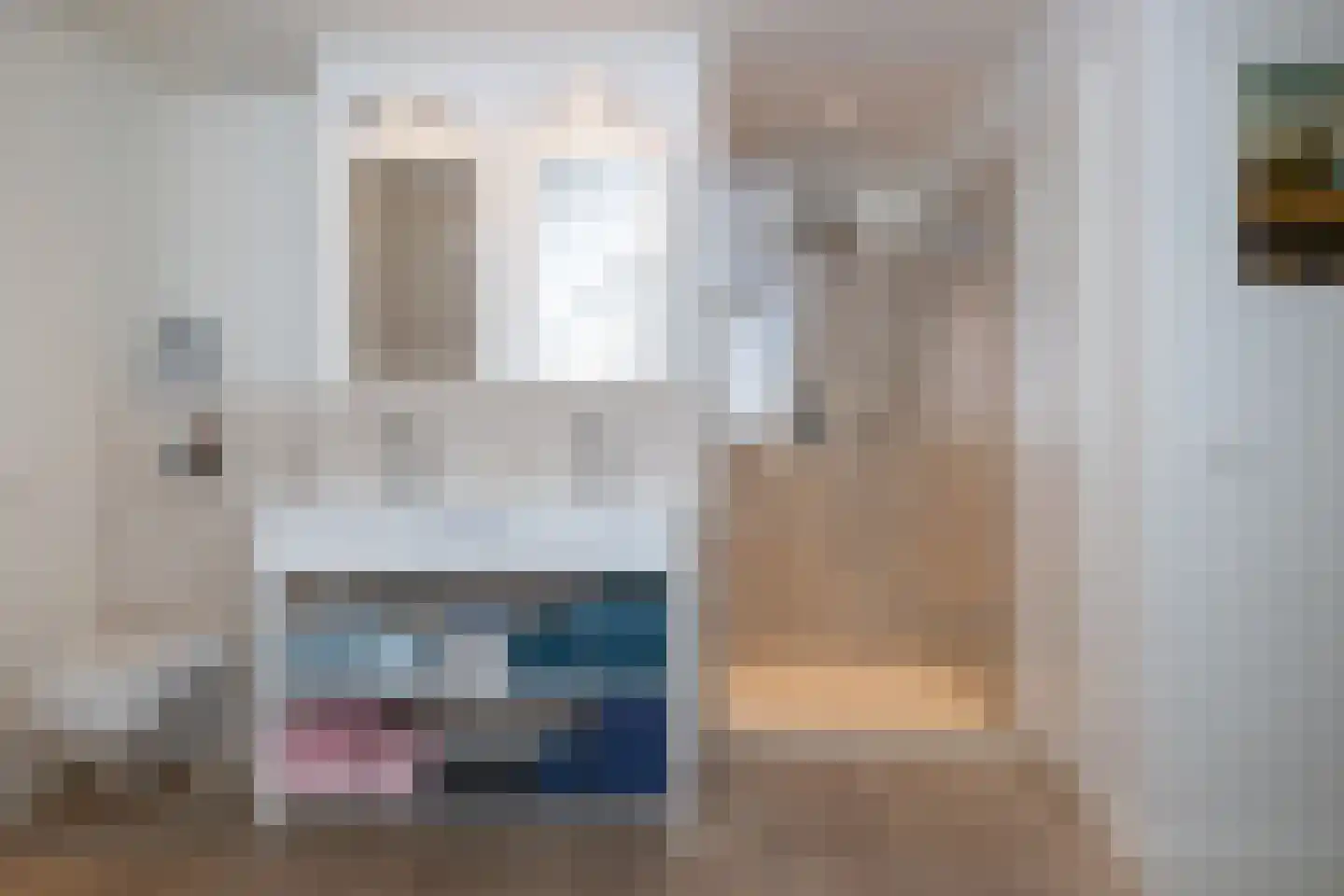 Zoutmansweg 24 e Reeuwijk thumbnail 50