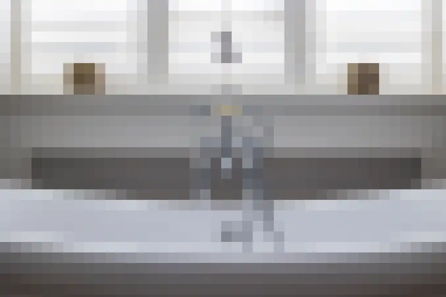 Zoutmansweg 24 e Reeuwijk thumbnail 51