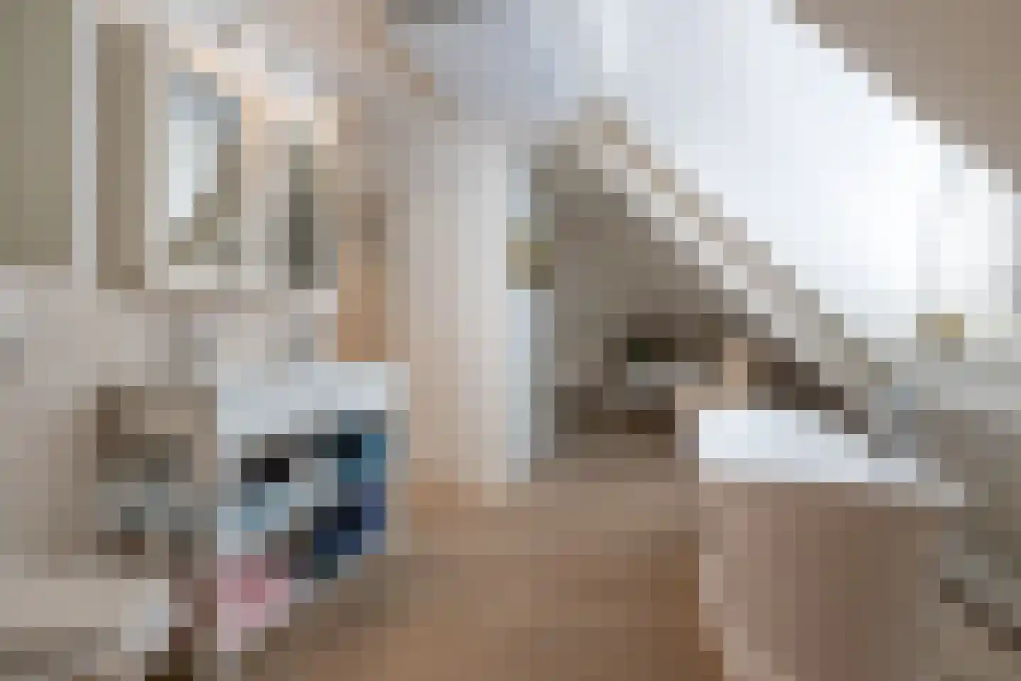 Zoutmansweg 24 e Reeuwijk thumbnail 52