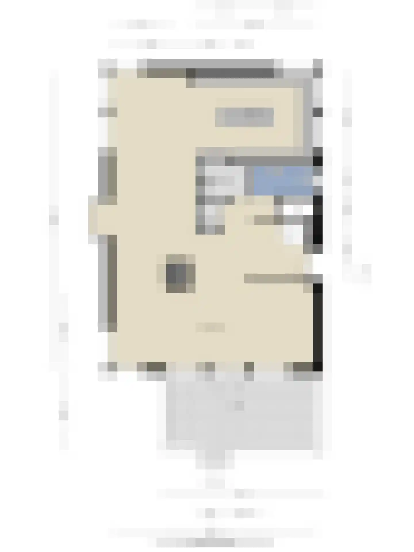 Zoutmansweg 24 e Reeuwijk thumbnail 52