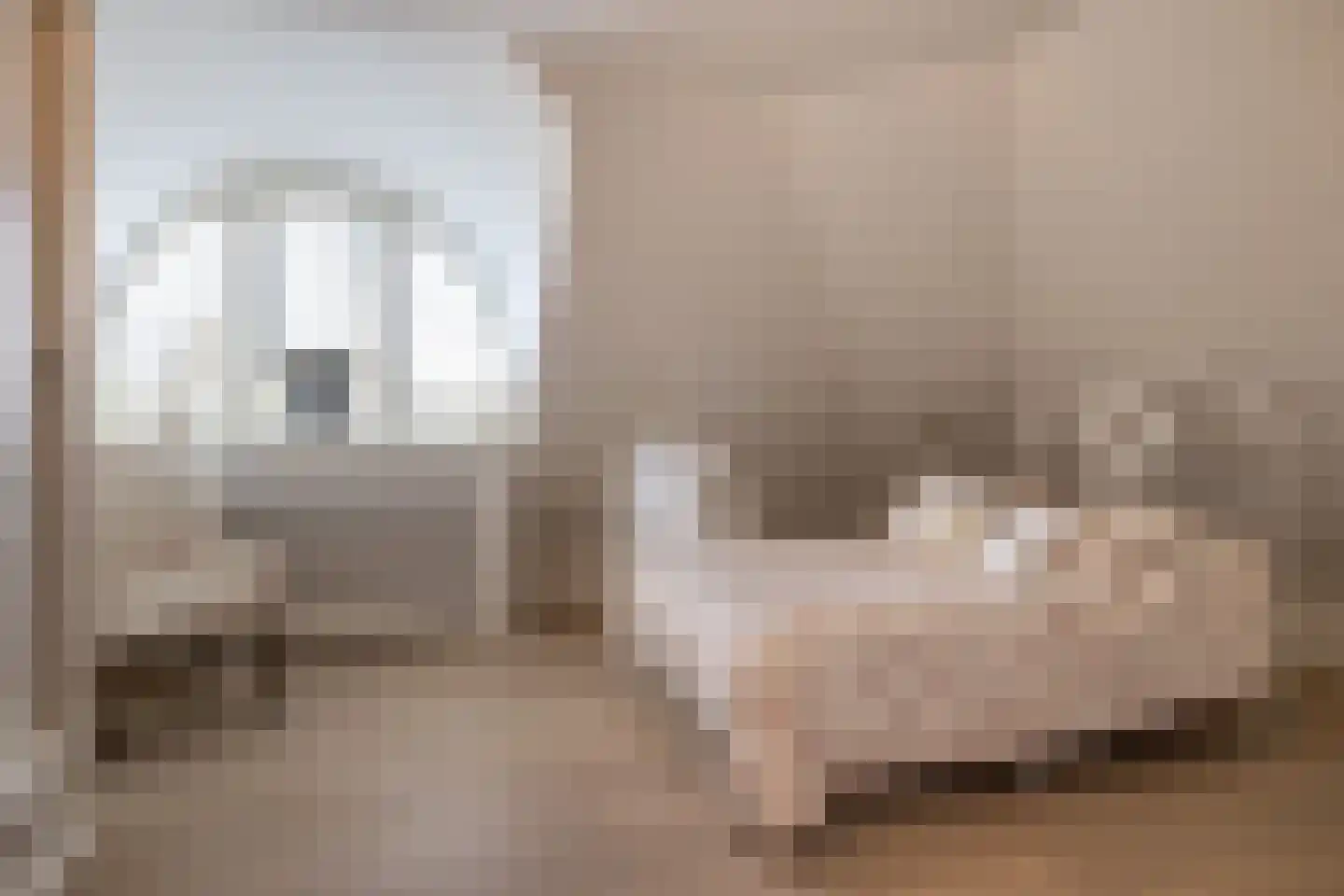 Zoutmansweg 24 e Reeuwijk thumbnail 53
