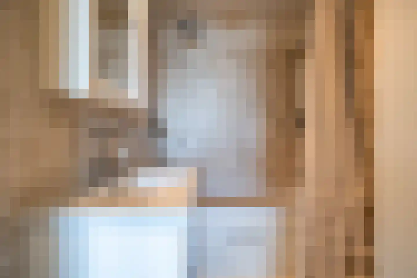 Zoutmansweg 24 e Reeuwijk thumbnail 55