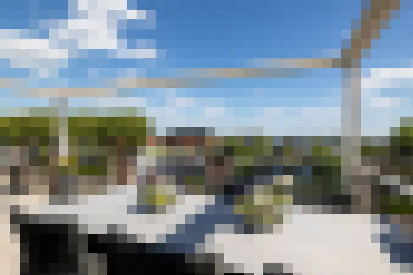 Zoutmansweg 24 e Reeuwijk thumbnail 56