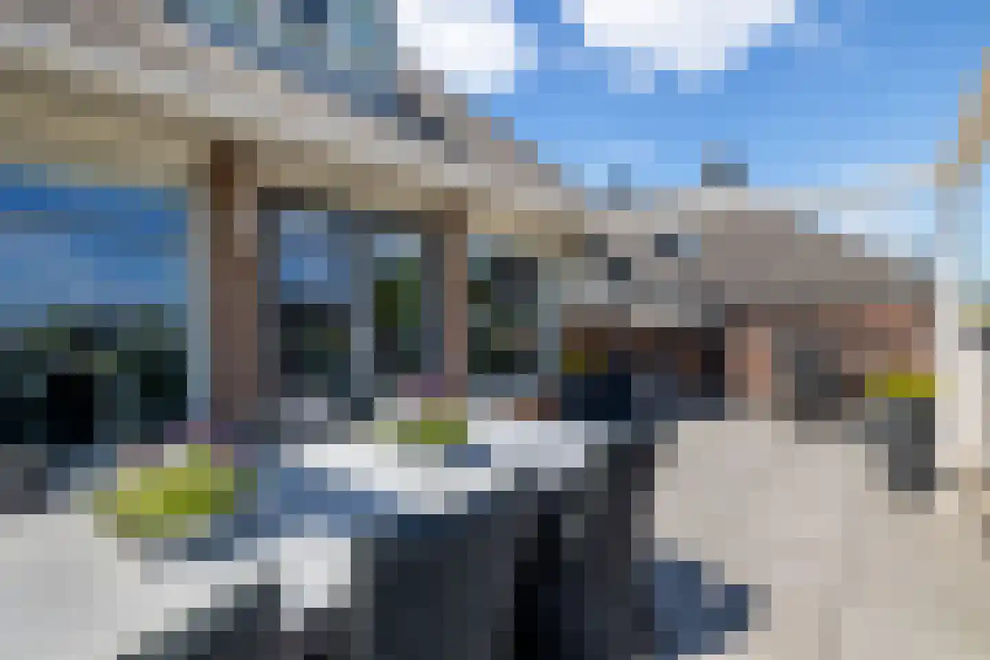 Zoutmansweg 24 e Reeuwijk thumbnail 57