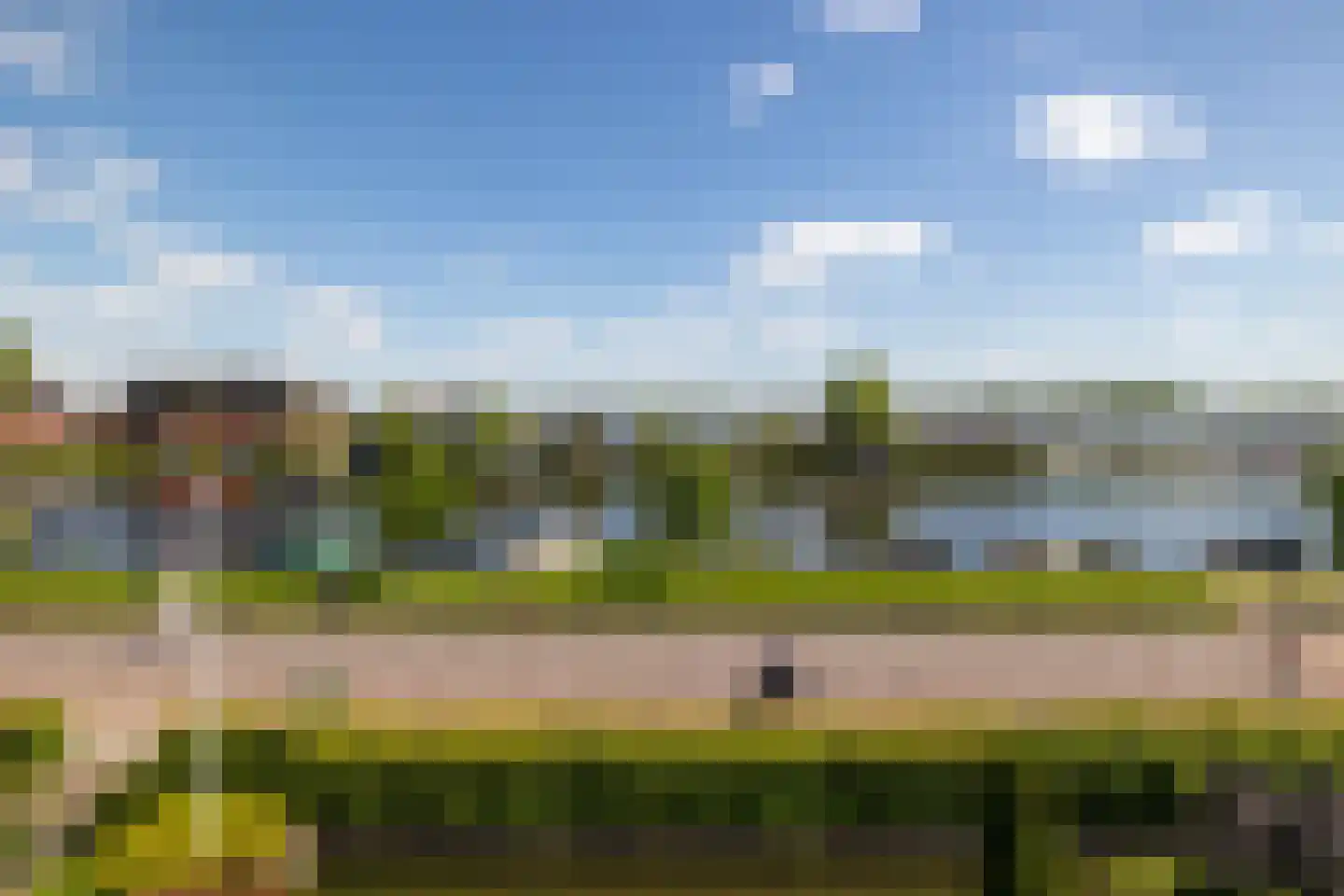 Zoutmansweg 24 e Reeuwijk thumbnail 58