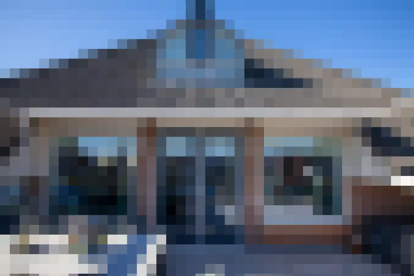 Zoutmansweg 24 e Reeuwijk thumbnail 59