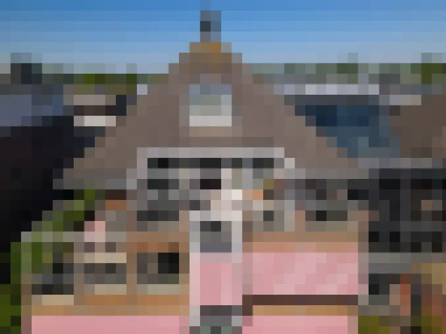 Zoutmansweg 24 e Reeuwijk thumbnail 6