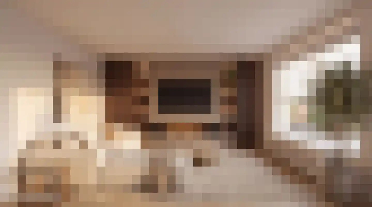 Zoutmansweg 24 e Reeuwijk thumbnail 6