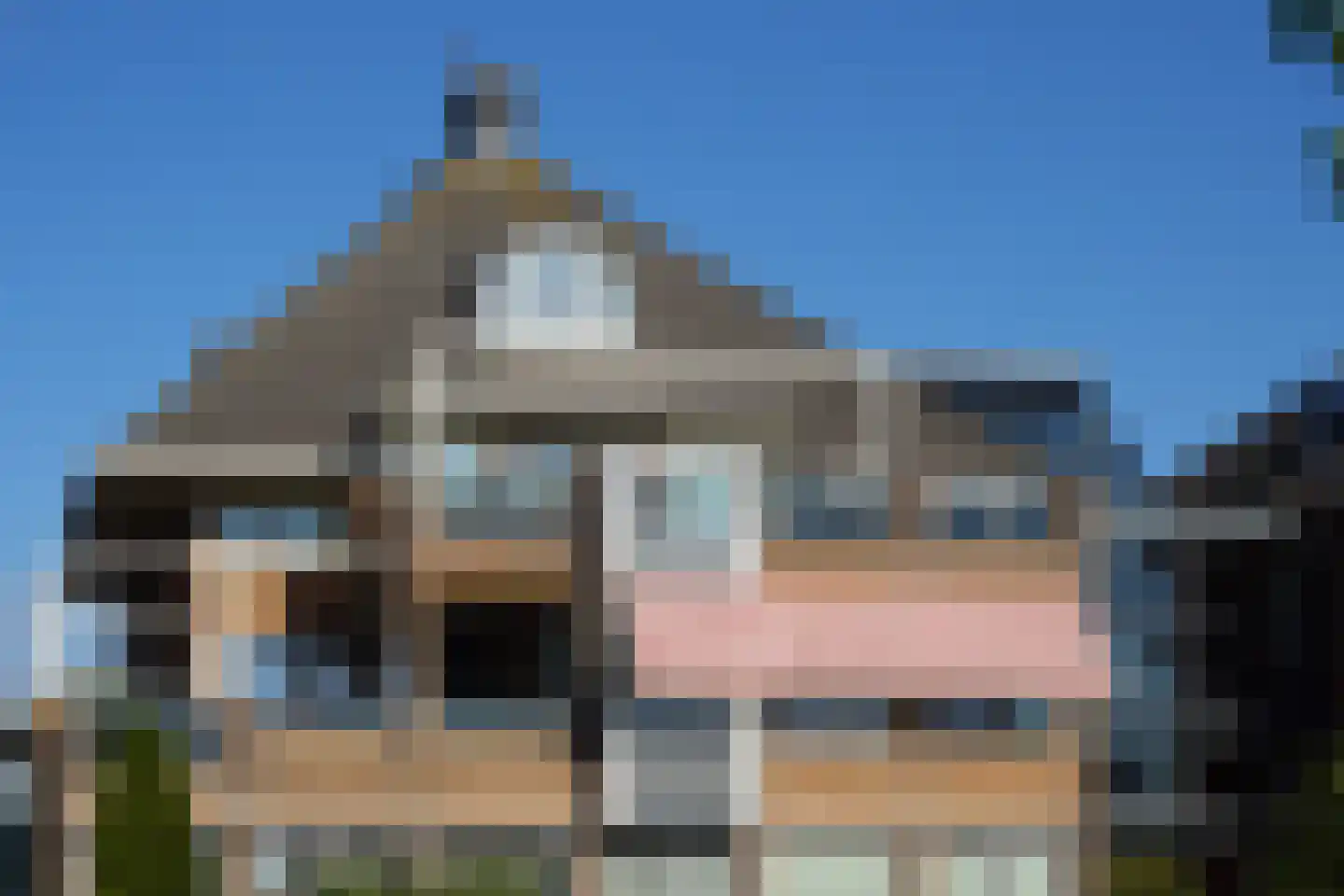 Zoutmansweg 24 e Reeuwijk thumbnail 60